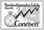 Cortebert 1929 250.jpg
